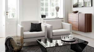 salledesejour-reglepourmobilierdesalon - Copie