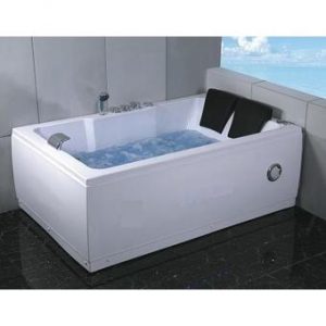 baignoire