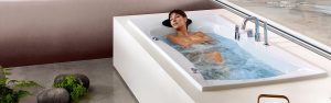 baignoire-balneo-massage