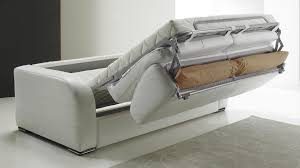 canape-convertible