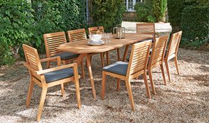 mobilier-bois