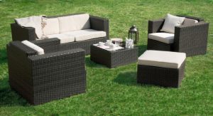 mobilier-resine